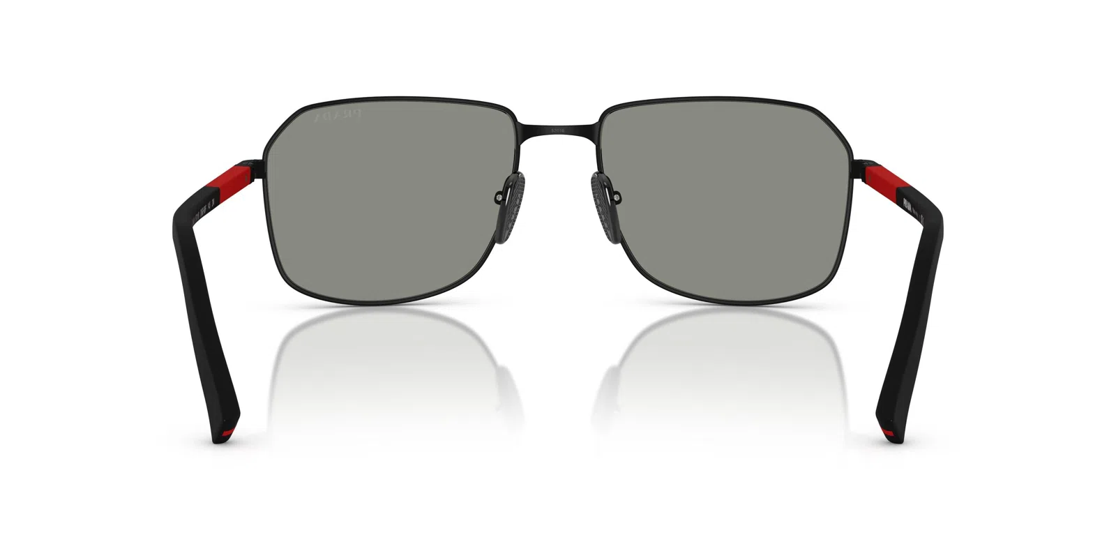 Prada Linea Rossa A51S Sunglasses - view 7